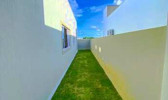 Imagem 6: Vendo excelente casa com 03 quartos no Parque das Nações