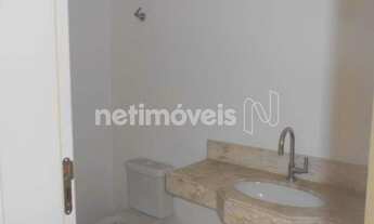 Imagem 7: Locação Apartamento 3 quartos Vila Mariana São Paulo