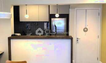 Imagem 5: São Paulo - Apartamento Padrão - Barra Funda