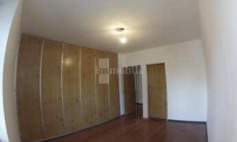 Imagem 5: APARTAMENTO EM HIGIENOPOLIS PROXIMO AO SHOPPING