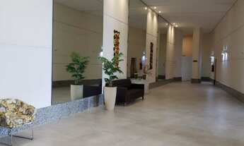 Imagem 2: Apartamento com 3 dormitórios à venda em Carapina