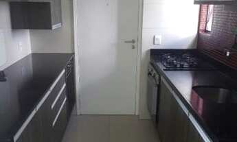 Imagem 6: MADALENA - LINDO APARTAMENTO 2 QUARTOS + 1 REVERSÍVEL NASCENTE R$ 440.000,00