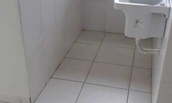 Imagem 1: Alugo Apartamento Itapuã