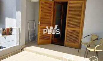 Imagem 5: Casa em Sorocaba bairro Wanel Ville