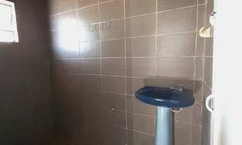 Imagem 7: Jd. Redentor, 2 dormitórios pequeno, garagem p/ moto, Bauru - São Paulo