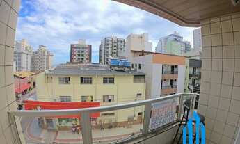 Imagem 4: GUARAPARI - Apartamento Padrão - PRAIA DO MORRO