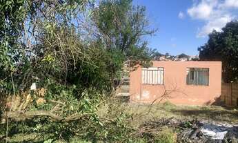 Imagem 3: Terreno urbano com 462m2 na ronda - A/C veículo mediante análise !!