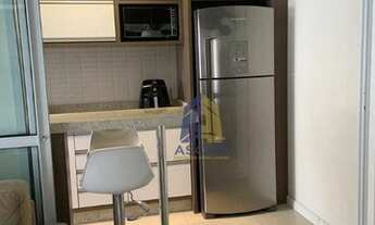 Imagem 5: Apartamento próximo a Beira mar com duas vagas