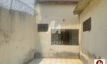 Imagem 5: Casa (térrea na rua) 4 dormitórios, cozinha planejada