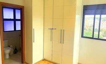 Imagem 5: APARTAMENTO RESIDENCIAL em BRAGANÇA PAULISTA - SP, TABOÃO