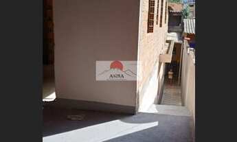 Imagem 7: Vendo 2 casas sobrepostas 6 dms no Pq Santos Dumont!!