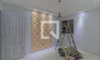 Imagem 2: Apartamento para Aluguel - Jardim America, 2 Quartos, 49 m2