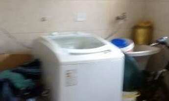 Imagem 5: Casa residencial à venda, Condomínio Village Castelo, Itu - CA0281