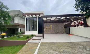 Imagem 13: Casa com 3 dormitórios à venda, 152 m² por R$ 1.150.000 - Loteamento Atibaia Park I - Atib