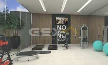 Imagem 3: Apartamento no Santo Antonio