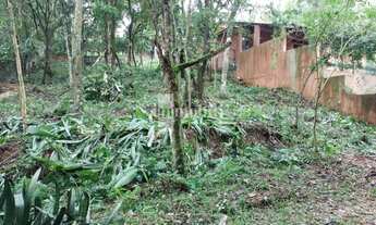 Imagem: TERRENO 507 m2 NO CONDOMÍNIO TERRAS DO