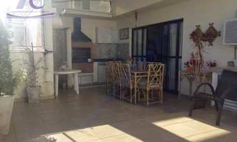 Imagem 7: Apartamento Duplex residencial à venda, Jardim das Nações, Taubaté - AD0005