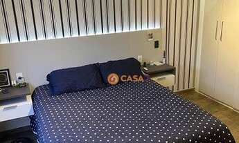 Imagem 7: Apartamento à venda - Parque Campolim - Sorocaba/SP