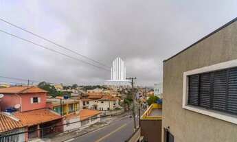 Imagem 6: SOBRADO Á VENDA VILA SCARPELLI