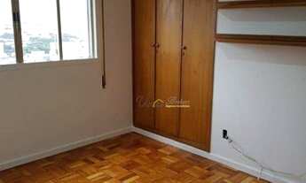 Imagem 2: Apto à venda Lapa