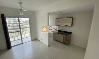 Imagem 6: Apartamento em Jardim Limoeiro - Serra