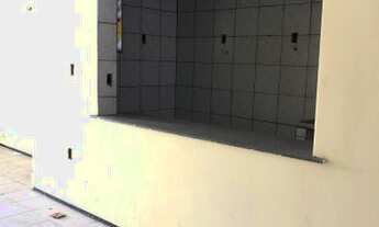 Imagem 4: Casa ampla, com 2 quartos, na Cidade 2000 - CA10153