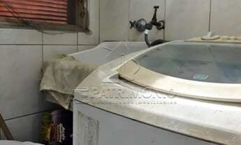 Imagem 5: SOROCABA - Apartamento Padrão - Julio de Mesquita Filho