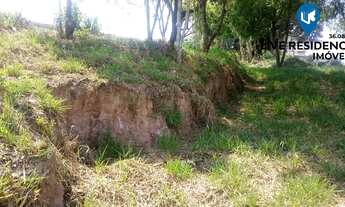 Imagem: Terreno a venda Real Parque Live Residence