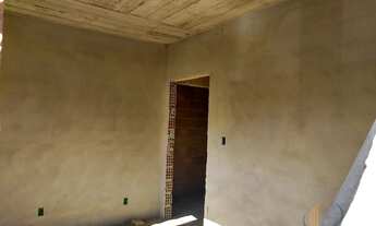 Imagem 2: CONSELHEIRO LAFAIETE - Casa Padrão - Morro da Mina