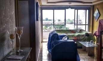 Imagem 7: Apartamento para venda ou aluguel com 3 quartos em Iputinga - Recife - PE