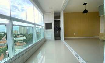 Imagem: Parc Victoria / Luciano Cavalcante