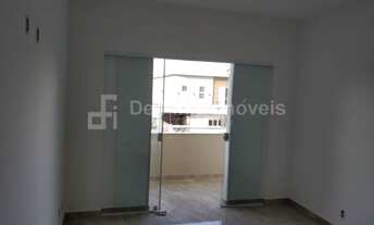 Imagem 7: Casa Linda toda reformada