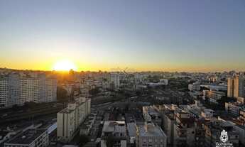 Imagem 3: Apartamento com 3 Quartos e 3 banheiros à Venda, 89 m² por R$ 1.190.000