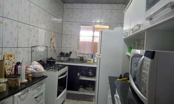 Imagem 6: Vendo sobrado em Vicente de Carvalho