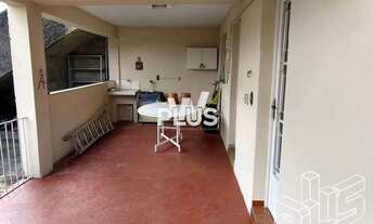 Imagem 2: Casa com 3 dorms, Vila Carvalho, Sorocaba - R$ 555 mil, Cod: 8565