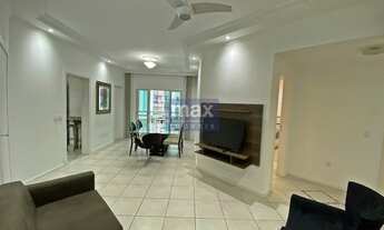 Imagem 4: BALNEáRIO CAMBORIú - Apartamento Padrão - Centro