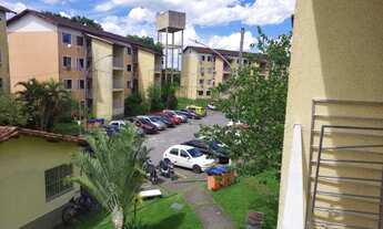 Imagem 2: Vendo um apto a cinco minutos do west shopping