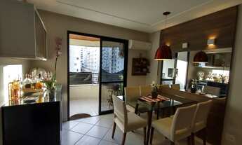 Imagem 4: Apto 3 dormts/Suíte em Florianópolis