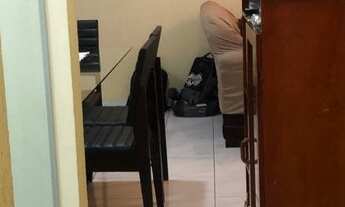 Imagem 7: Apartamento para venda possui 65 metros quadrados com 2 quartos