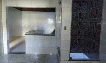 Imagem 6: Aracaju - Casa Padrão - Luzia