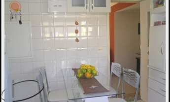 Imagem 4: Apartamento à Venda Vila Formosa