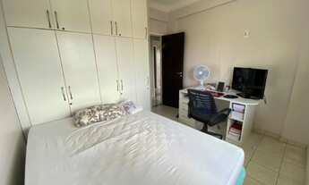 Imagem 4: Juliana 3 - 103m² - 03 quartos - 02 vagas - Parque 10