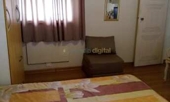 Imagem 7: Apartamento em Botafogo - Rio de Janeiro