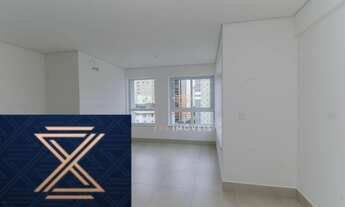 Imagem 3: Apartamento com 2 dormitórios à venda, 123 m² por R$ 1.536.276 - Lourdes - Belo Horizonte