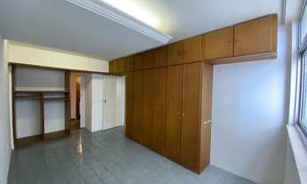 Imagem 3: Apto na Av. Boa viagem, 2 quartos, 1 suíte