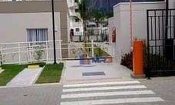 Imagem 3: Apartamento com 2 quartos à venda, 45 m² por R$ - Taquara - Rio de Janeiro/RJ