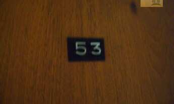 Imagem 3: Apartamento residencial para locação, Botafogo, Campinas