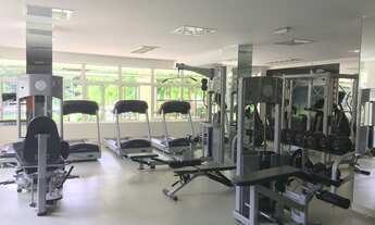 Imagem 3: APARTAMENTO PORTAL DA COLINA - ÚNICO