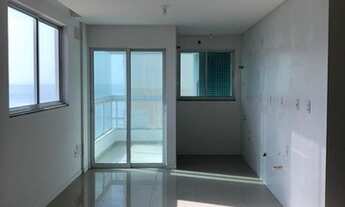 Imagem 4: AP 3 DORMITÓRIOS E SACADA CHURRASQUEIRA GRAVATÁ