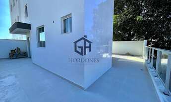 Imagem 4: Área Privativa Planalto 2 quartos 2 vagas